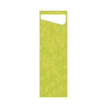 Sacchetto bio dso slim kiwi Artikel foto