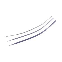 Polyflex II 3,2mm solid wit 46x61cm 1p Artikel foto