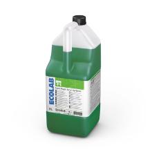 Maxx Magic Scrub Synbiotic Ecolab 5L Artikel foto