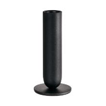 Kandelaar Totem 57x120mm roestkleurig Artikel foto