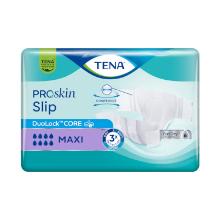 Tena ProSkin Slip Maxi Large Artikel foto