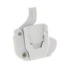 Adapter Polemount CADD-Solis Artikel foto