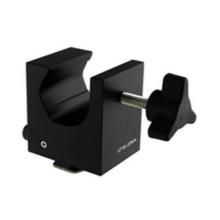 Bracket non-lockable Polemount CADD Artikel foto