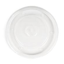 Deksel rond 9,8cm Artikel foto
