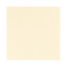Napperon cream bio 84x84cm Dunicel Artikel foto