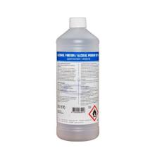 Alcohol podior 70% 1000ml Artikel foto