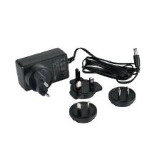 Adapter LED-lamp herlaadbaar reserve onderdeel Artikel foto