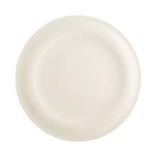 Bord Maxim 170mm creme Seltmann Artikel foto