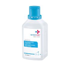 Antimicrobiele washlotion 500ml Octenisan Artikel foto