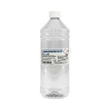 Alcohol ketonatus 70% gedenatureerd 1L Artikel foto