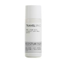 Bodylotion 30ml Travelcare Artikel foto