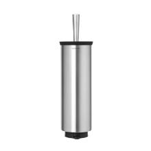 Toiletgarnituur mat rvs Profile Brabantia Artikel foto