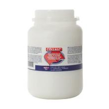 Boekbinderslijm 1000g Collall Artikel foto
