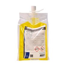 Desinfectiemiddel Superconcentrates 7 Mida 1,8kg Christeyns Artikel foto