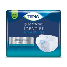 TENA SmartCare Identifi - Sensor Wear Flex maat L Artikel foto