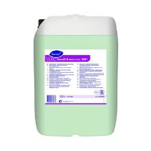 Wasverzachter Clax Deosoft Breeze conc 54B1 20L Artikel foto