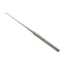 Cerumenhaak disposable Day met druppel 4mm Artikel foto