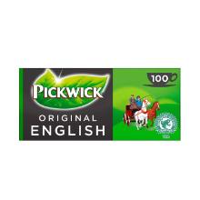 Thee English Tea 2g Pickwick Artikel foto