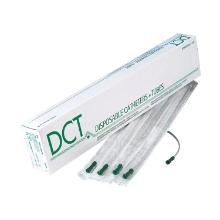 DCT rectaalKatheter 40cm CH22 Artikel foto