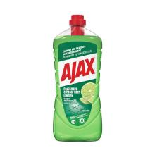 Allesreiniger Citrus Freshness 1,25ltr Ajax Artikel foto