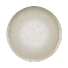 Bord rond Sento Aura cream 270mm Artikel foto