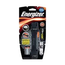 LED Zaklamp 300 lumen Energizer AA Artikel foto
