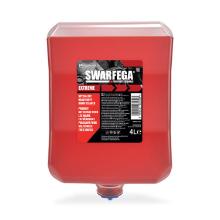 Handzeep swarfega rood extreme 4ltr Artikel foto