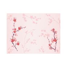 Placemat Cherry Breeze Pink Papier 30x40cm Artikel foto