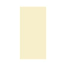 Servet 1/8 boekvouw cream 3-laags 33x33cm Artikel foto