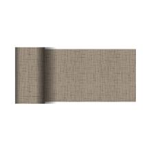Tafelloper Linnea greige Bio Dunicel 0,15x20m Artikel foto