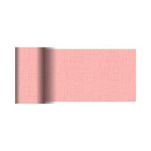 Tafelloper Linnea mellow rose Bio Dunicel 0,15x20m Artikel foto