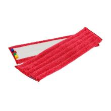 Taski JM ultra damp mop eco 25cm rood Artikel foto