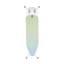 Strijkplank B 124x38cm SSH Soothing Sea Brabantia Artikel foto
