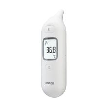 Oorthermometer infrarood gentle temp MC-E533-E Omron Artikel foto