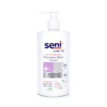 Beschermende handcreme voor professionals 500ml Seni Care Artikel foto