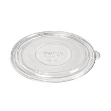 Deksel Ronda Wide+ 900/1300ml r-pet transparant Artikel foto