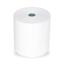 Kassarol thermisch papier 80mmx93mx12mm diameter 80mm Artikel foto