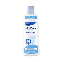 Waslotion skin Molicare flacon 250ml Artikel foto