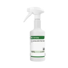 Sproeiflacon jontec 300 Pur Eco Acecare leeg 500ml Taski Artikel foto