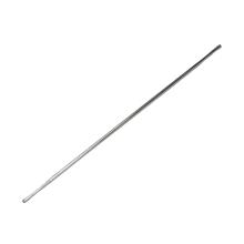 Knopsonde metaal 14cm steriel Mediset Artikel foto