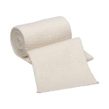 Tubigrip A compressief steunbuisverband rol 10m wit Artikel foto