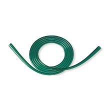 Oxygen Tubing 30m Bubble Type 3mm ID Artikel foto