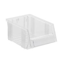 Medicijnbak MB5 160x102x75mm Artikel foto