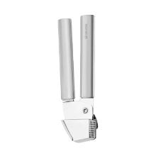 Knoflookpers zilver Brabantia Artikel foto