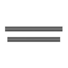 Taski ultra plus velcro strip 40cm Artikel foto