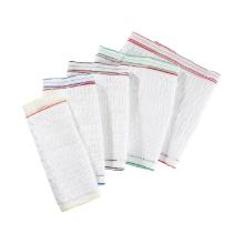 Urinebeenzakhouder met klittenband M 40-55cm blauw Curion Fixette Plus Artikel foto