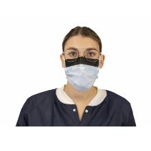 Medical mask Op-Air one tie on plus Artikel foto