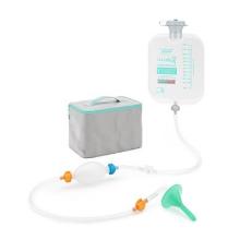 Lite Aquaflush accessoireset irrigatiesysteem Artikel foto