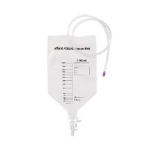 MediLime Enteral Drainage zak 1000 ML ENFit Artikel foto