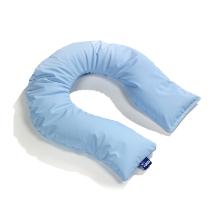 Zitkussen Relax Pro U-sit PU 45x50cm Artikel foto